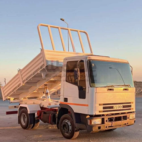 ريكاردو قلاب 80 /18