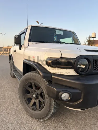 طرابلس