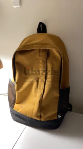 حقيبة اصلية Adidas