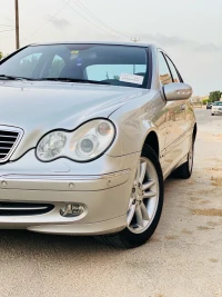 رمضان القراضي