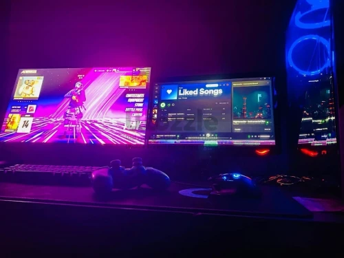 pc