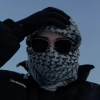 𝑯𝑨𝑴𝑰𝑫𝑨