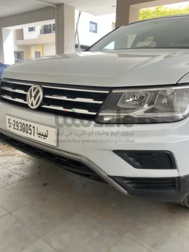 فولكس فاغن للبيع