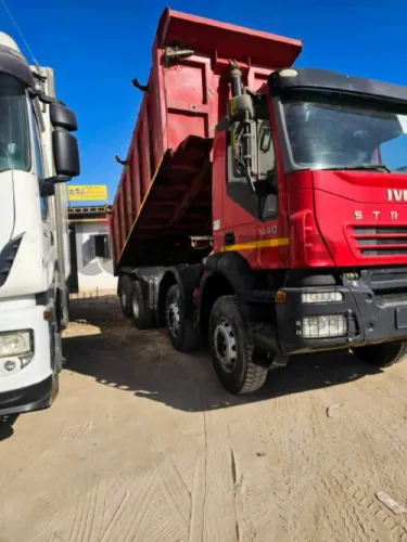 عقربان 440ً كورسه 13 لطش صاصي 10🫡