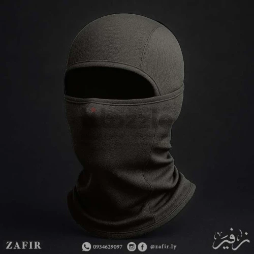 توصيل لجميع مدن ليبيا