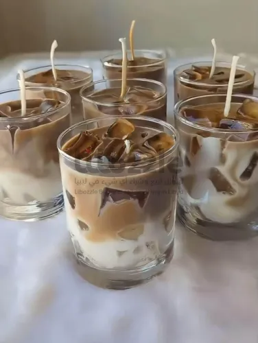 طرابلس