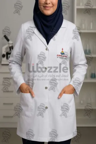 Hospital uniforms-زى الاطباء و طاقم التمريض-يونيفورم طبى بأفضل الخامات وأعلى جودة 01020275583