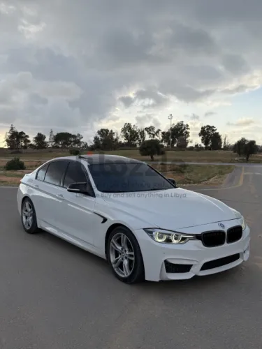 335ستيج2