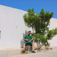 عبدالرحمن محمد