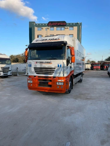 ريكاردو كورسا 10