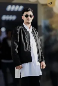 علي الزرنيخ