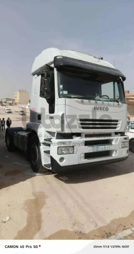 فراشه 430