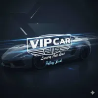 VIB CAR