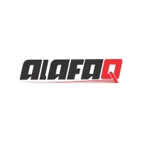 شركه الافاق لأستيراد السيارات الامريكيه