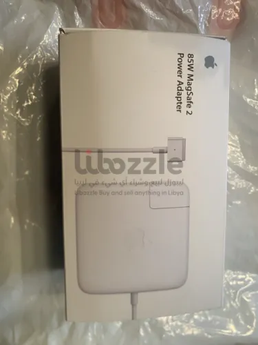 شحن Magsafe2 للبيع