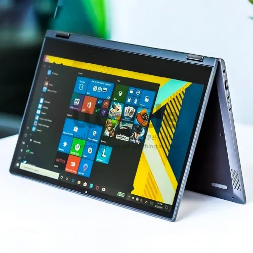 Lenovo IdeaPad Flex 14