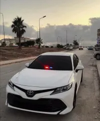 جهاد أبوحجر 🔥🔱