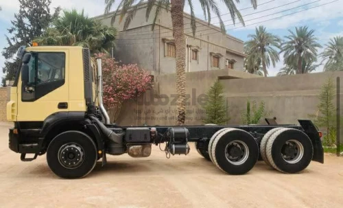 عدد 2 ترياسي للبيع كيف واصلات استراد فرنسا