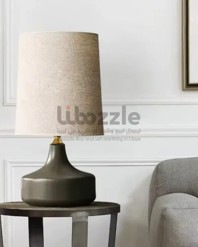 ابجورة فندقية من الخزف ذو جودة عالية