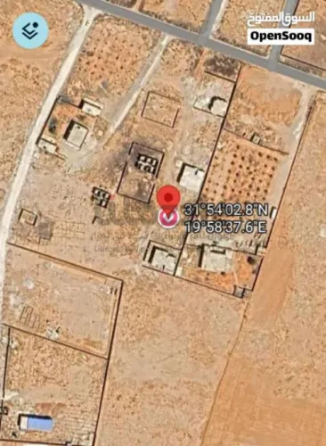 بنغازي/الحليس