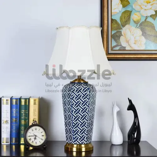 ابجورة فندقية من الخزف ذو جودة عالية