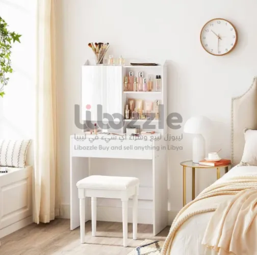 زيانة بدون كرسي 🤍