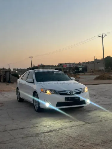 سياره للبيع
