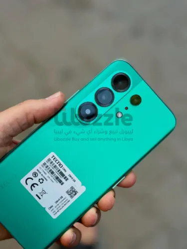 CAMON 50 PRO