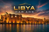 Libya Classifieds