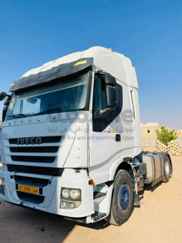 خفاش450
