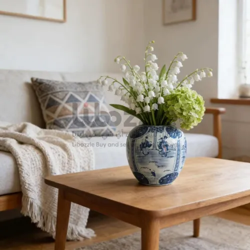 فاز رسم يدوي