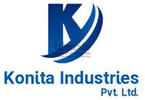 Survey No.28/3A, No. 28, Siruvada Village Gummidipoondi, Taluk, Chennai, Tamil Nadu 601201