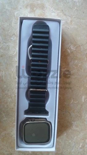 T800 watch للبيع