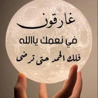 علي علي