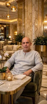 سالم السموعي