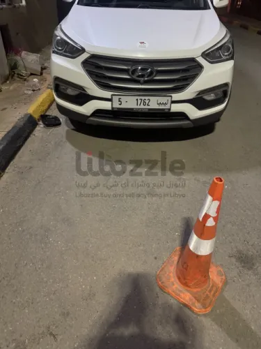 رقم لوحة مميز للبيع