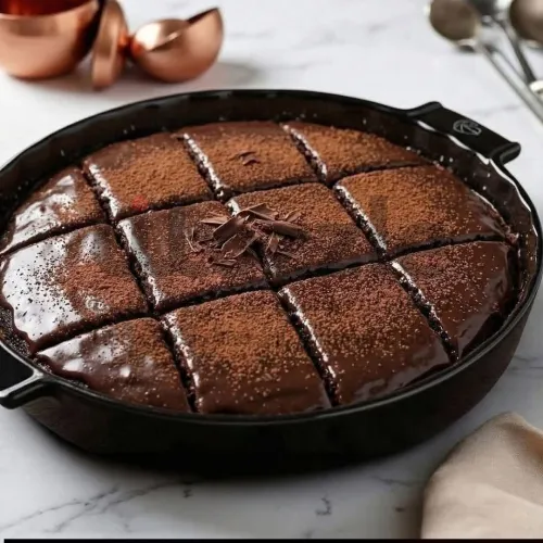 جودة وفخامة  ودرجة الا ستفادة