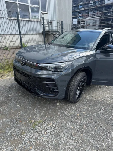 قولف تقوان 2025