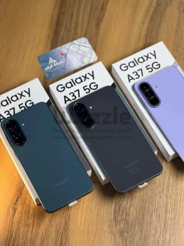 𝑺𝑨𝑴𝑺𝑼𝑵𝑮 𝑨𝟑𝟕