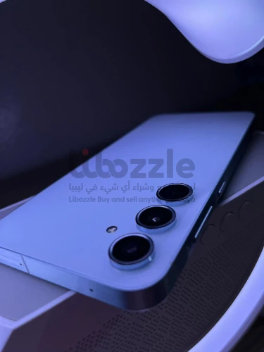 سامسونغ A55 جديد