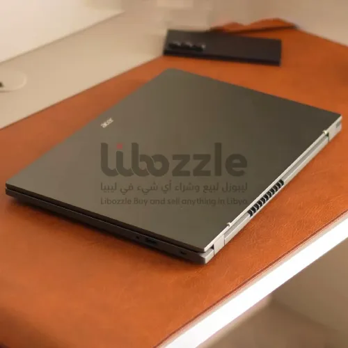من اقوى الحواسيب العملية Acer Aspire Lite