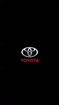TOYOTA x ly