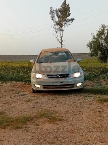 سامسونج sm3 موديل 2004صفار