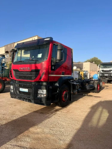 وطواط 420 موديل 2014