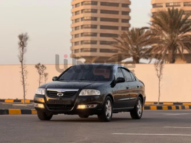 سامسنج sm3للبيع