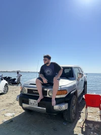 عبد النور النجار