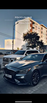 72tnzypgyk@privaterelay.appleid.com