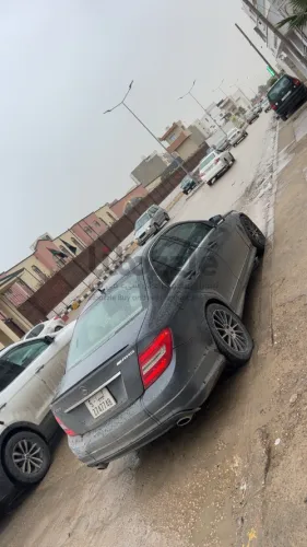 Mercedes🚀