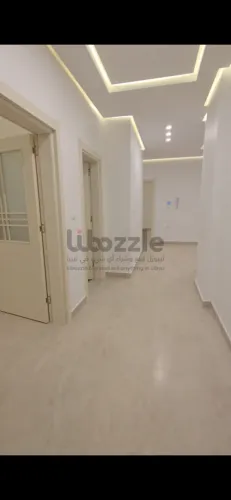 شقة ادارية في مبنى اداري 2025