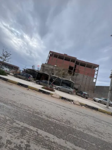 بسم الله المواصفات في الوصف للعلم شيك نفس الكاش